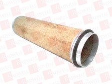 ATLAS COPCO 1619532700 / 1619532700 (NUOVO CON SCATOLA)