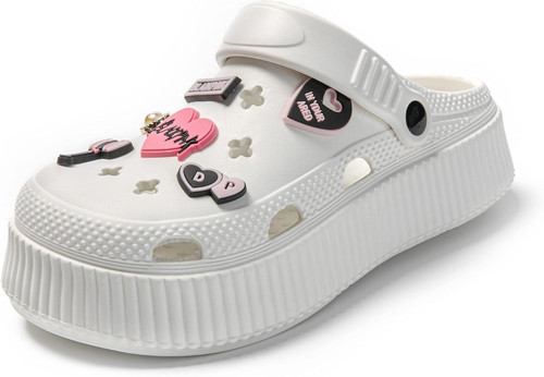 Ciabatte donna estive zoccoli - ciabatte,