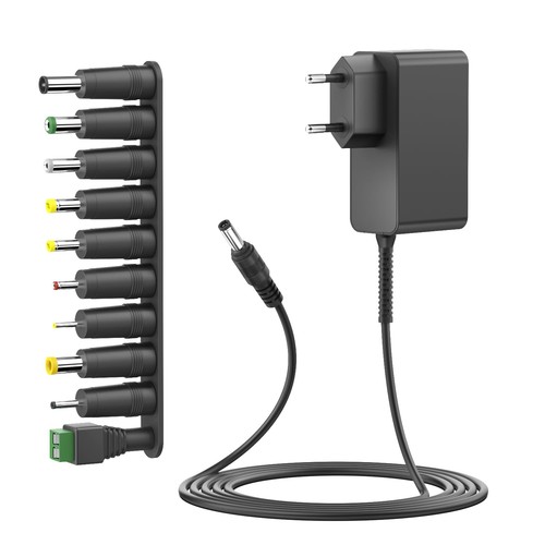 Caricatore universale 12v - caricatore,
