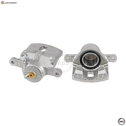 Pinza freno 721801 - pinza, per