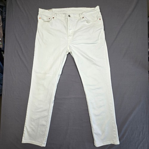 Jeans uomo slim fit - , 511