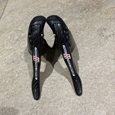 CAMPAGNOLO RECORD EPS 11 MARCE