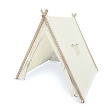 TENDA CANADESE PER BAMBINI -