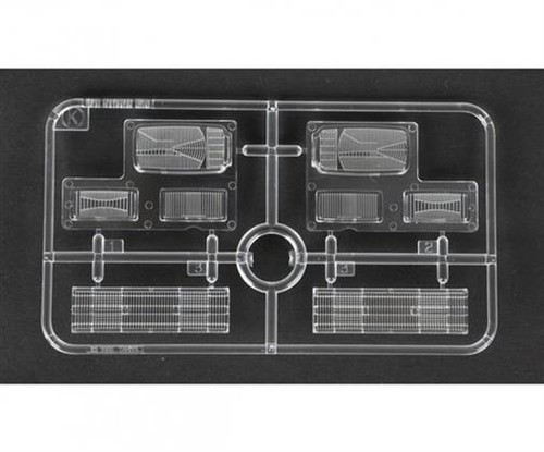 Tamiya parts lenti per fari - k-parts,
