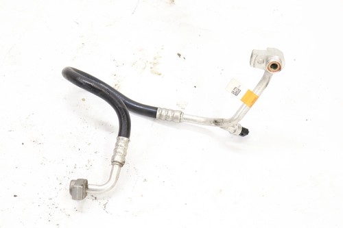 Tubo aria condizionata - , ford