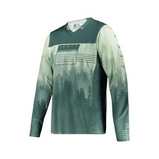 Leatt gravity maglia mtb - gravity,