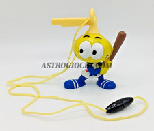 SNORKY SNORKIES SNORKS WHISTLE