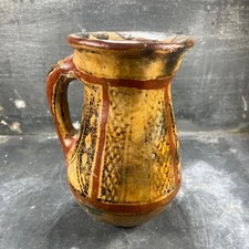 Brocca, Pentola Per Acqua