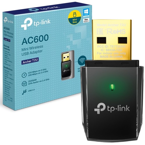 Link ac600 scheda di - ac600,