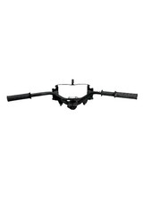 Manubrio aprilia sportcity - manubrio,
