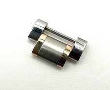 Link originale Longines Master