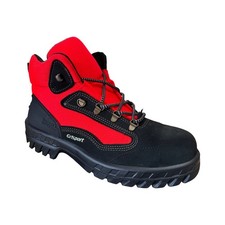 Grisport 748 ISCHIA S3 SRC