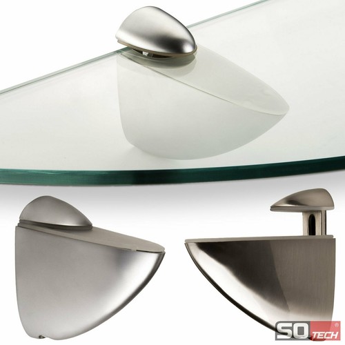 Supporto pavimento pelikan - da,