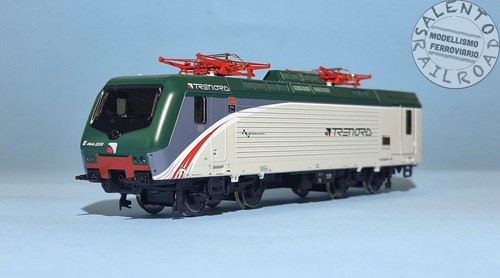 Vitrains 2783 - , h0