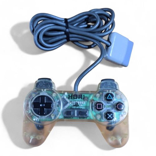 Controller sony playstation - controller,