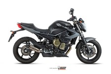 42796-Escape moto posicion