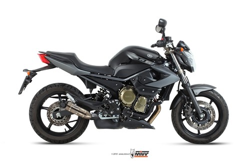 42796 escape moto posicion - 42796-escape,