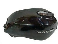 Serbatoio Benzina Honda Cb750