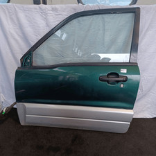 6800266D01000 Porta ant. SX