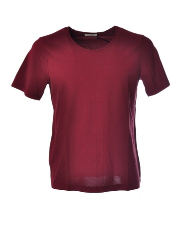 Shirt manica corta uomo - manica,
