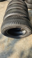 N°4 GOMME 215/65 R16 99H M+S
