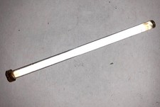 Conduttore luminoso per