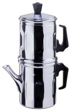 Ilsa CAFFETTIERA NAPOLETANA