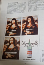 Foto eccezionali Corso Grafica