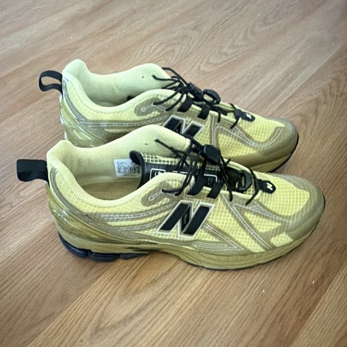 New balance cayl - balance, x