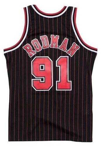 Canotta jersey vintage - vintage, da