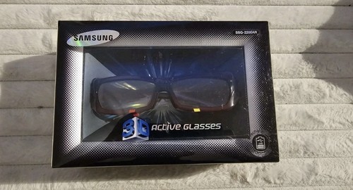 Samsung ssg 2200ar active - ssg-2200ar, 3d