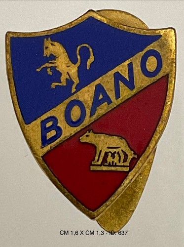 Auto carrozzeria boano torino - carrozzeria,