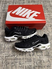 Taglia 9,5 - Nike Air Max Plus