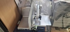 AFFETTATRICE BOSTON LUX 370