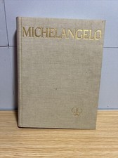 The complete work of