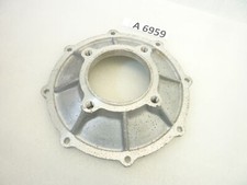 Coperchio per scatola