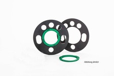 ST (Power Tech) DZX Passaruota