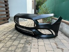 Paraurti Anteriore Mercedes CLA 35 AMG C118
