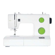 Macchina da cucire Pfaff