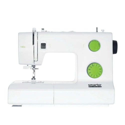 Macchina cucire pfaff - cucire,