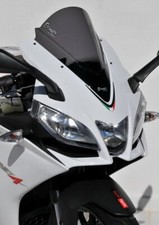 Cupolino RS 4 50 125 2011 2018