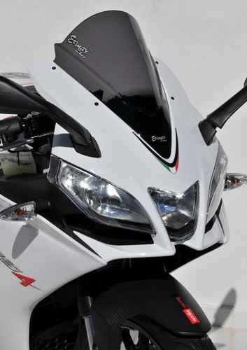 Cupolino 125 2011 2018 - rs, 4