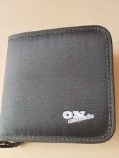 MediaRange Borsa Porta CD DVD