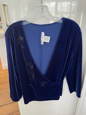  Top da sera J.R. Nites by