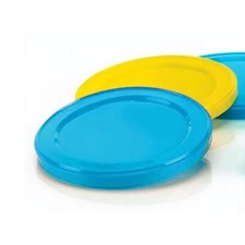 Set 6 Tappi Salva Aroma per