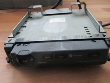 Addzest tv56250 lettore monitor tv importazione giapponese