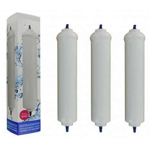 Filtro acqua frigorifero - acqua,