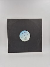 LP Musica ELETTRONICA The Sky - Dreams BBB 009 Techno Deep House Joe T. Vannelli