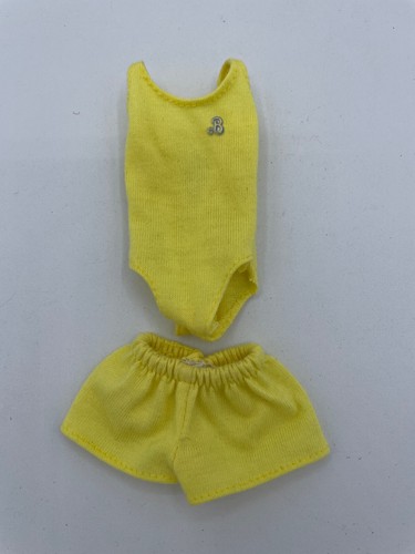 Barbie fashion anni outfit - barbie,