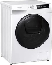 Lavasciuga Samsung 9kg+6kg